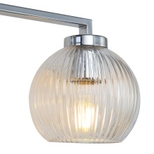 3094-BA3 CH-RIB_4.jpg